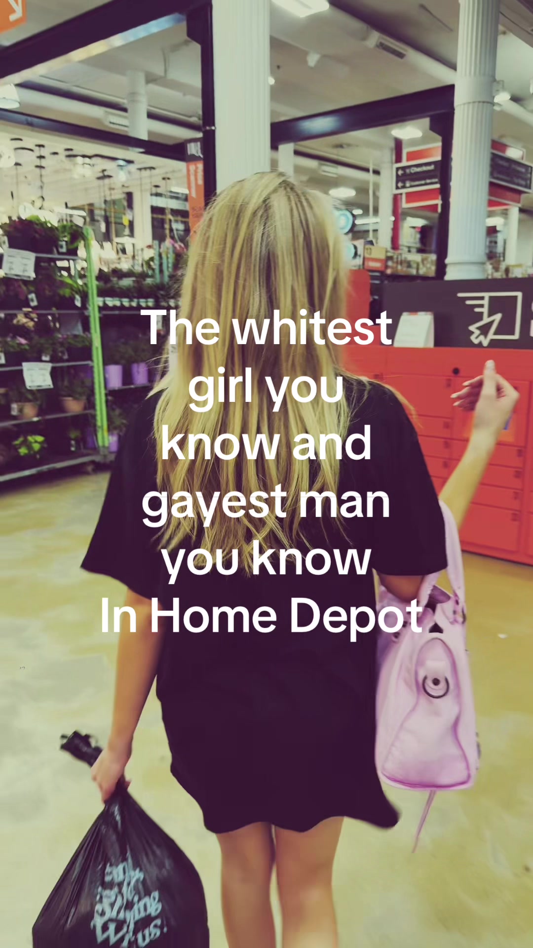 @blackboyblonde