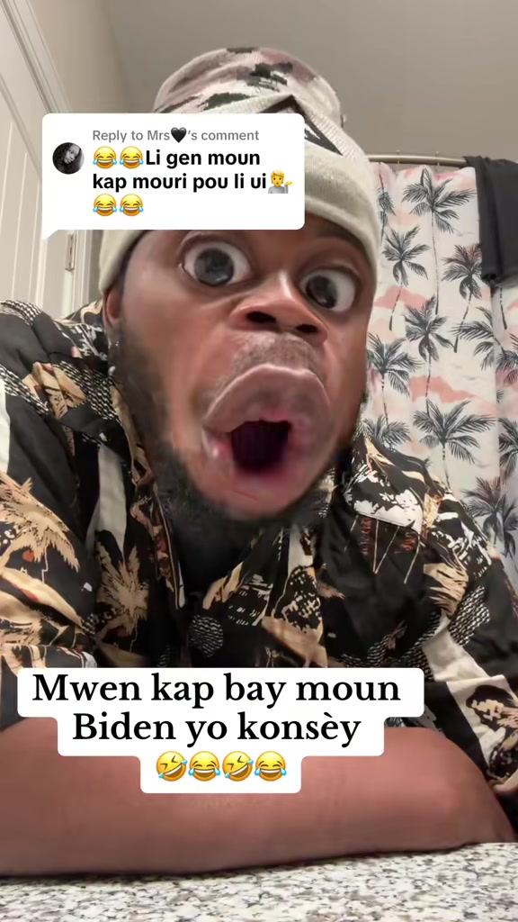 @J&egrave;ntouttan _official😂