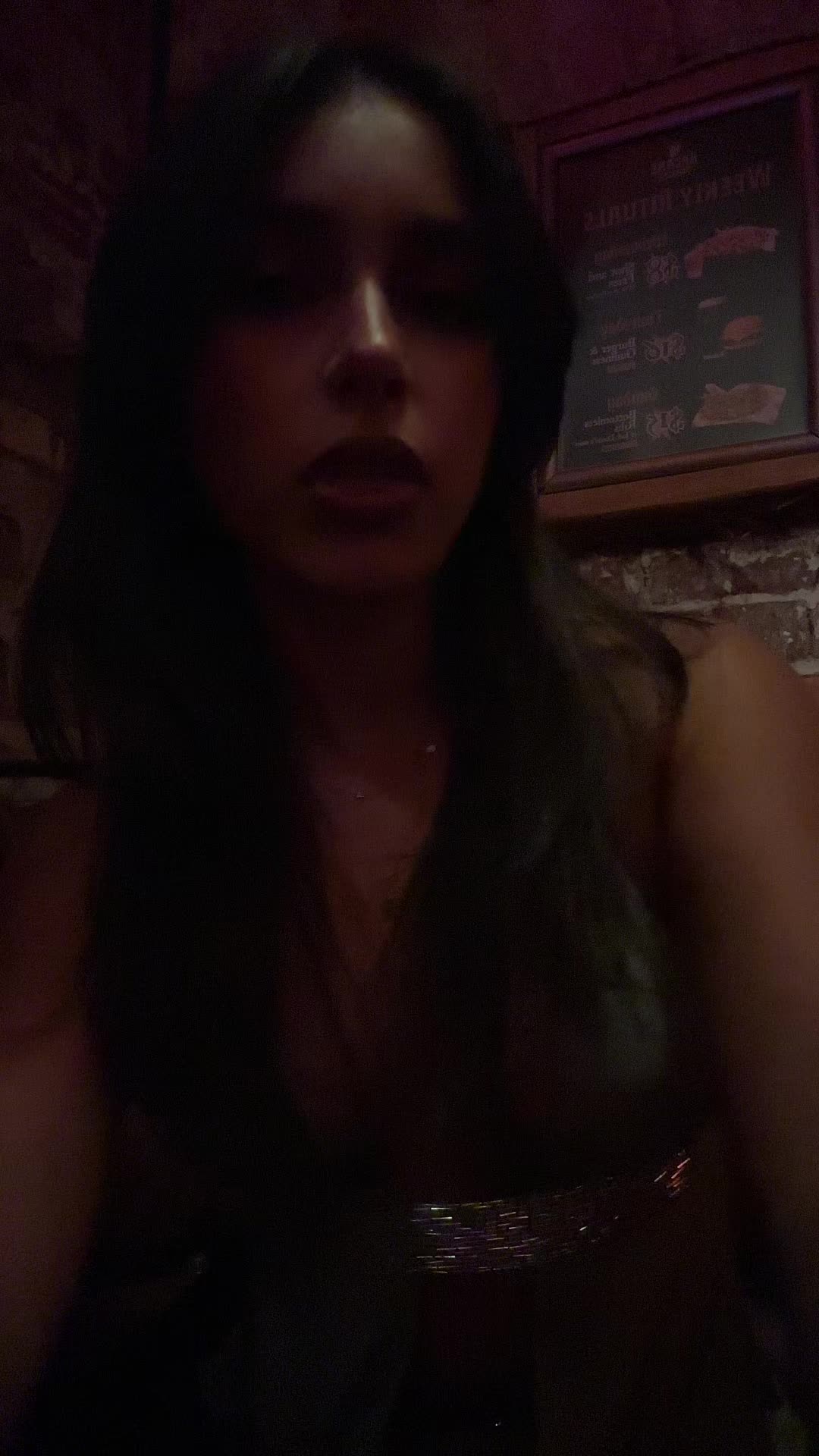 @NATALIE ♡