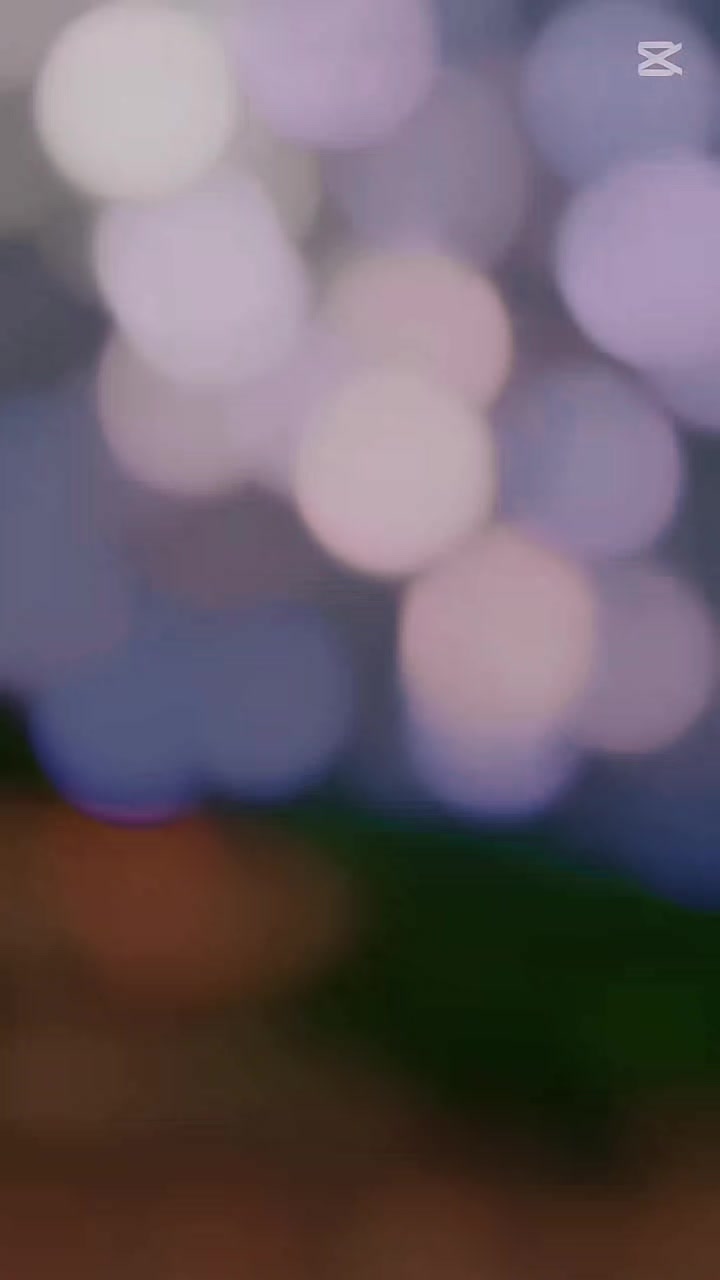 @804🥷🖇️ ا نیس خان🖇️🎭804