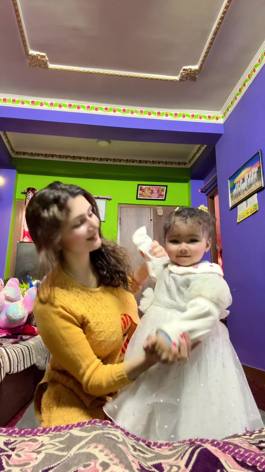 @Rojina Sapkota