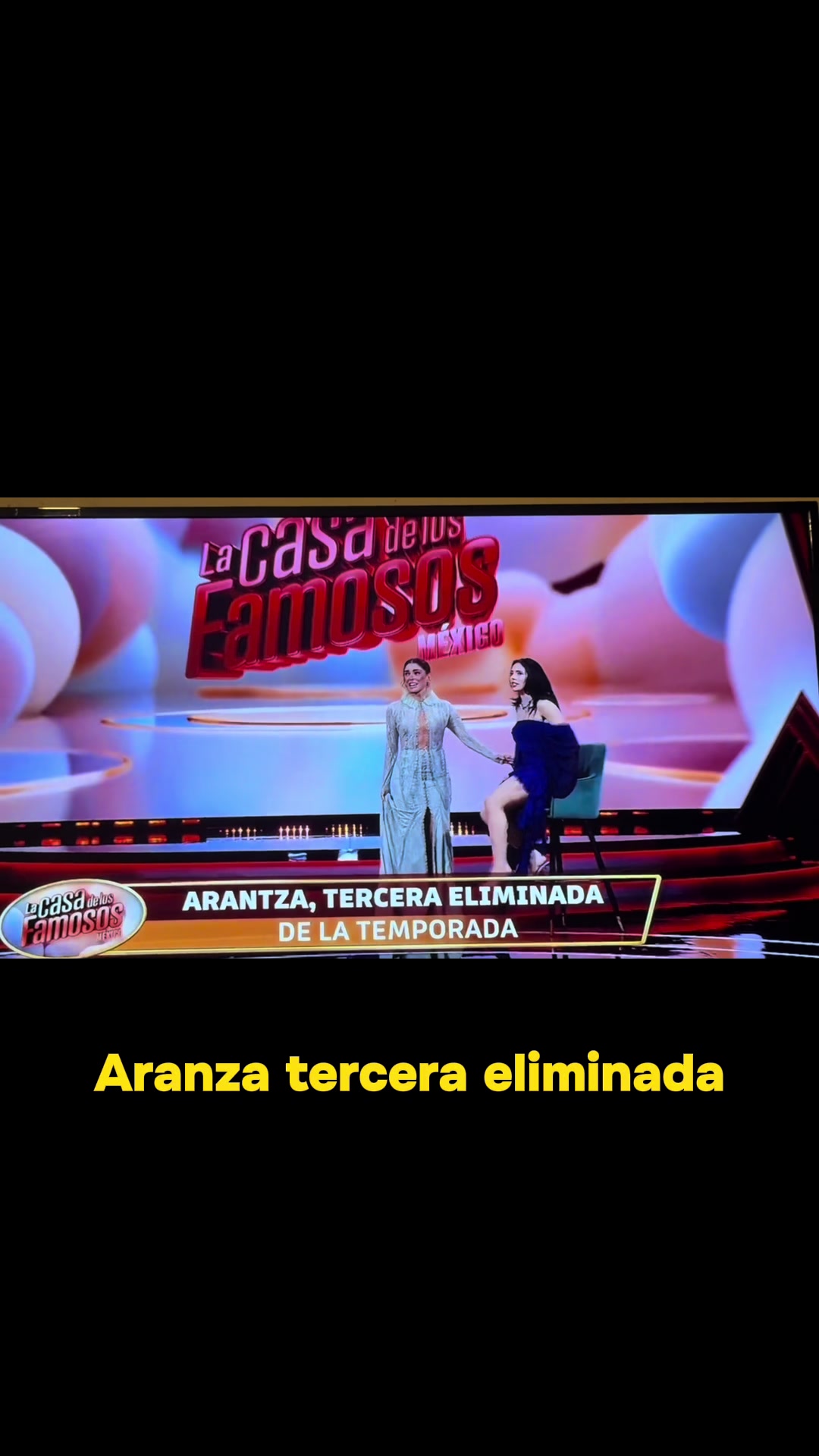 @Javo L&oacute;pez