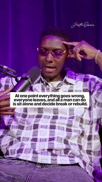 @Coach Jo'el/CoachCosmic