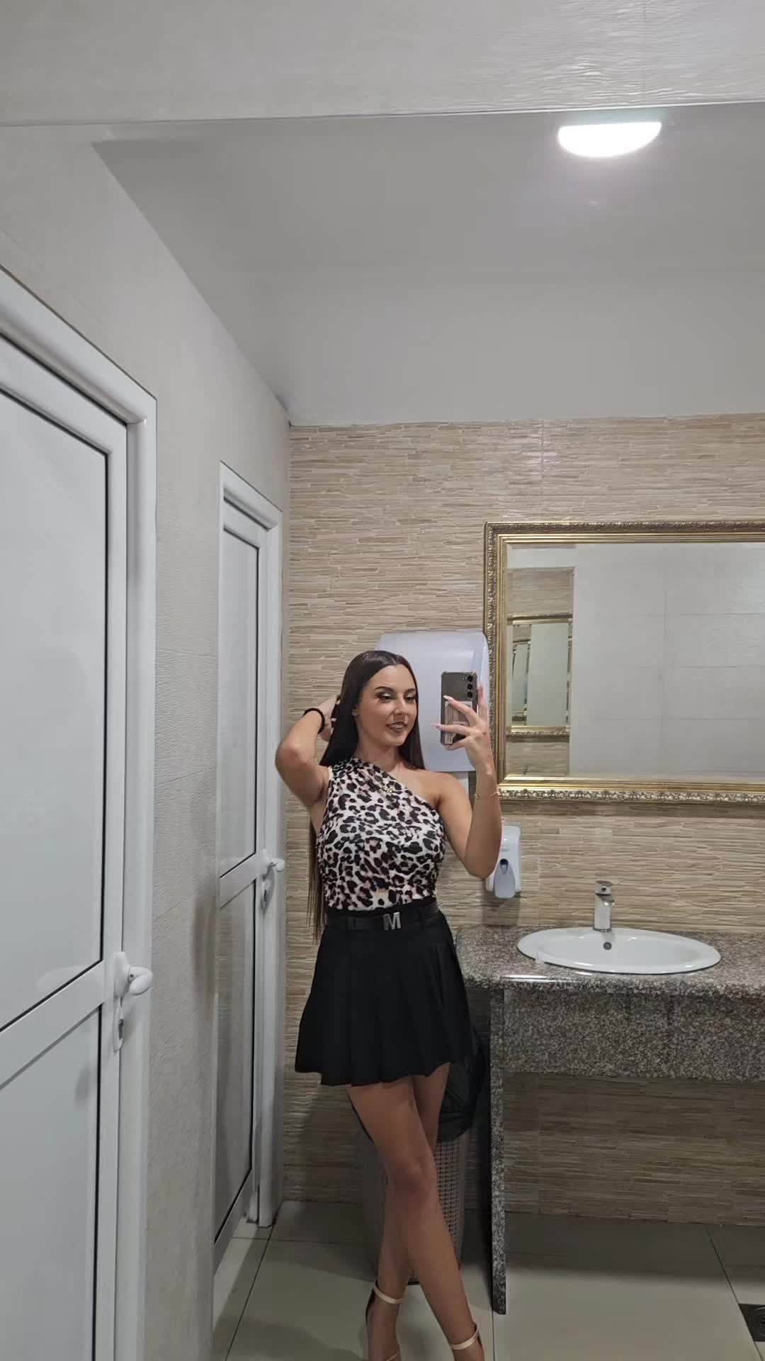 @Sara