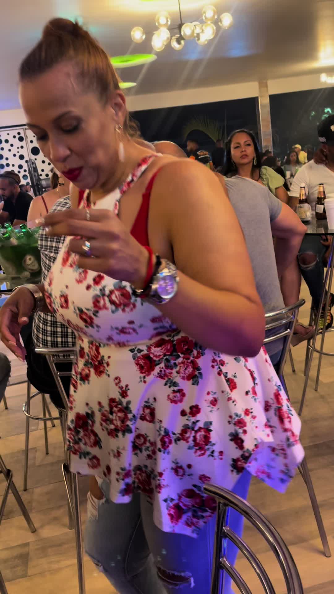 @Yady L&oacute;pez Am&eacute;zquita
