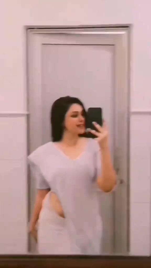 @UPEKSHA 🐼