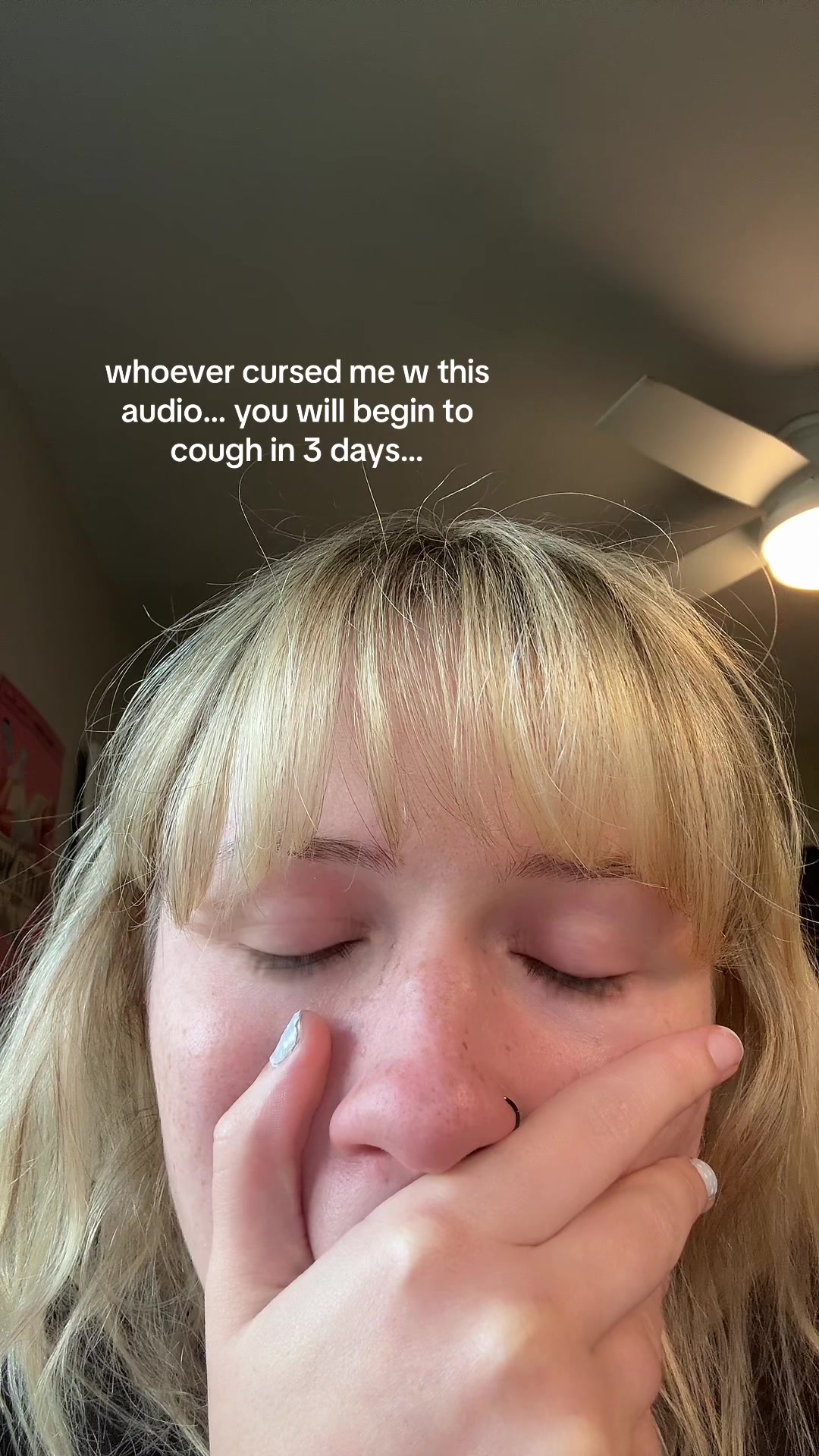 @em