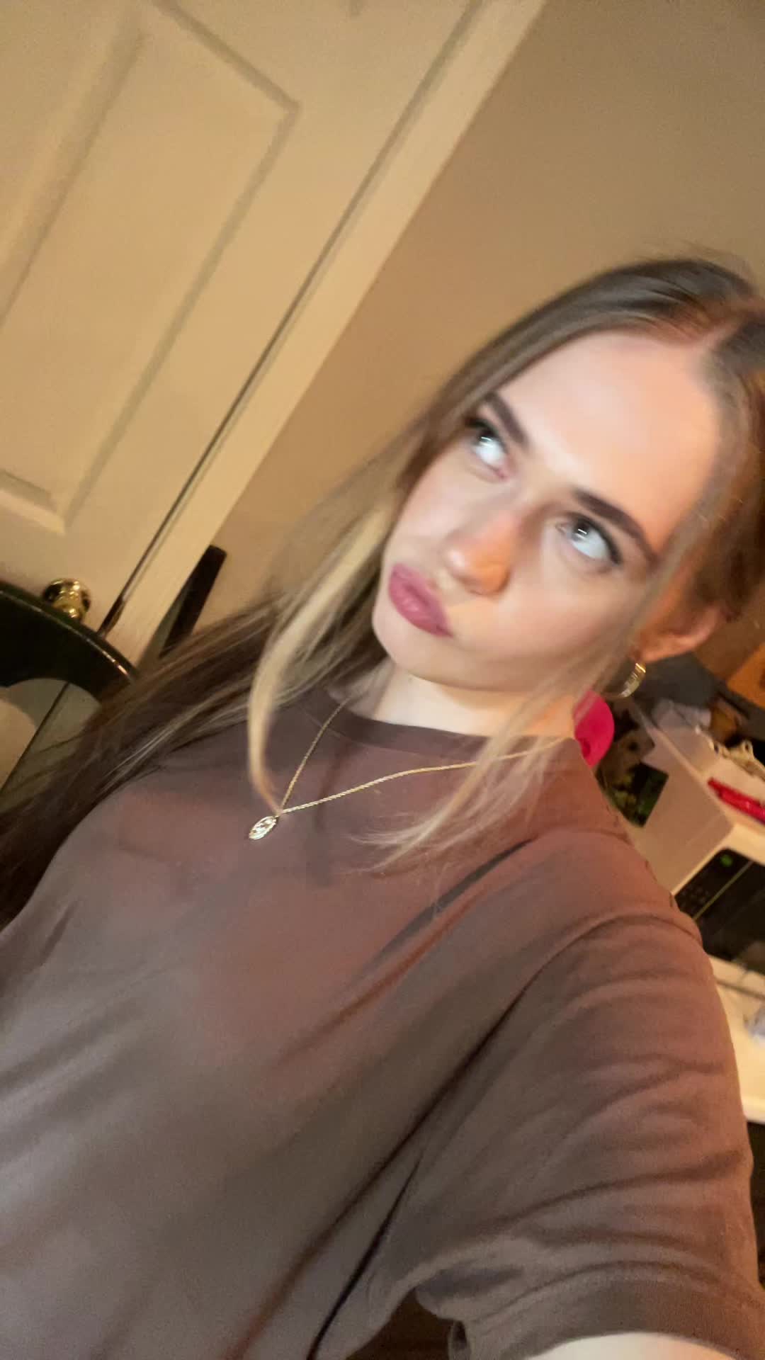 @Rose