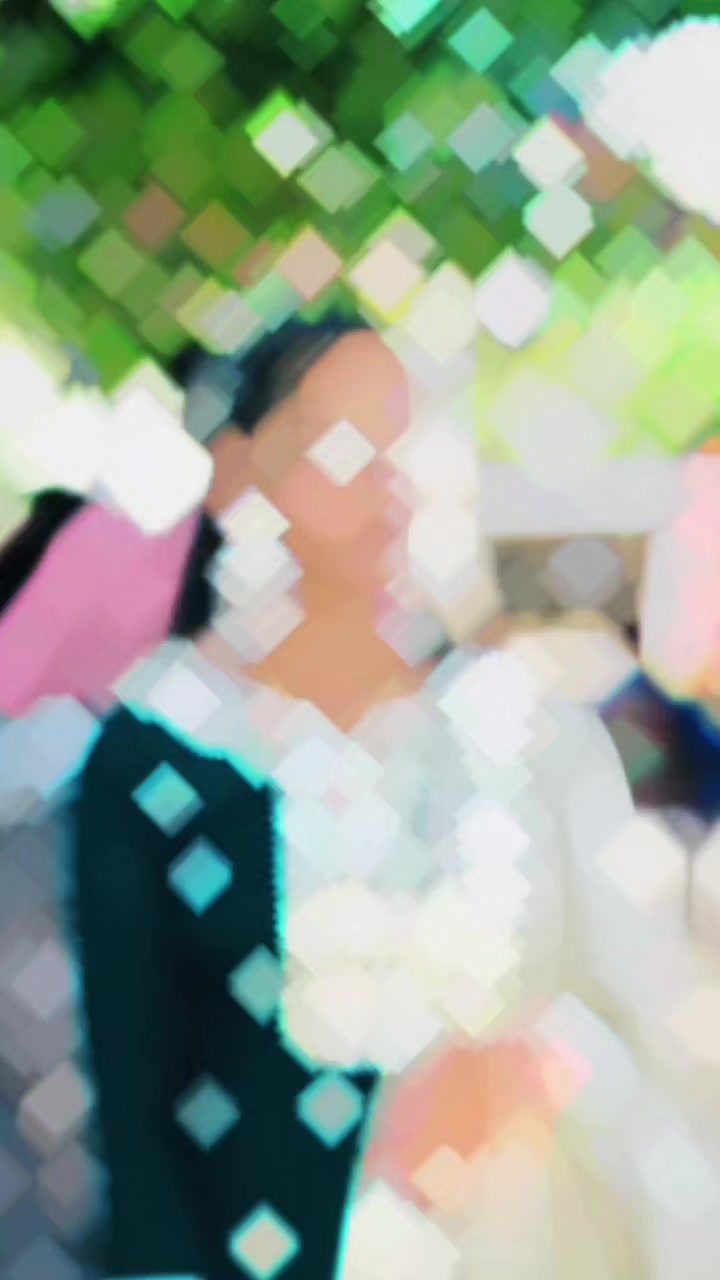@💖✿ ࿐𝐓𝐇𝐀𝐑𝐀࿐✿🦢💖