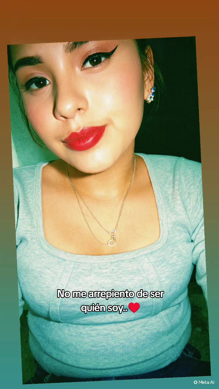 @chaparrita❤️
