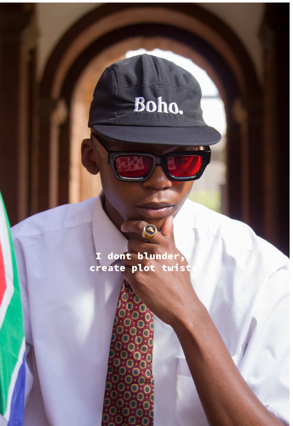@discoverboho