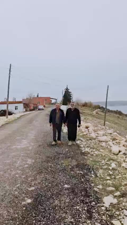 @osmanbekirgariban