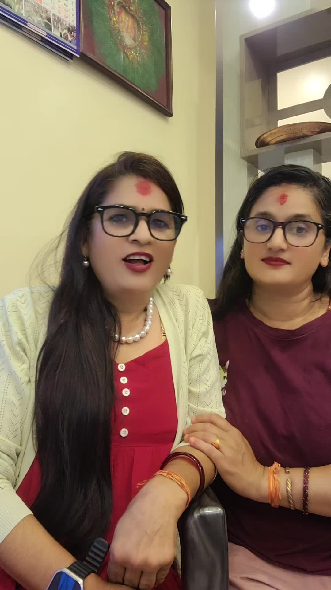 @Subhadra Aryal