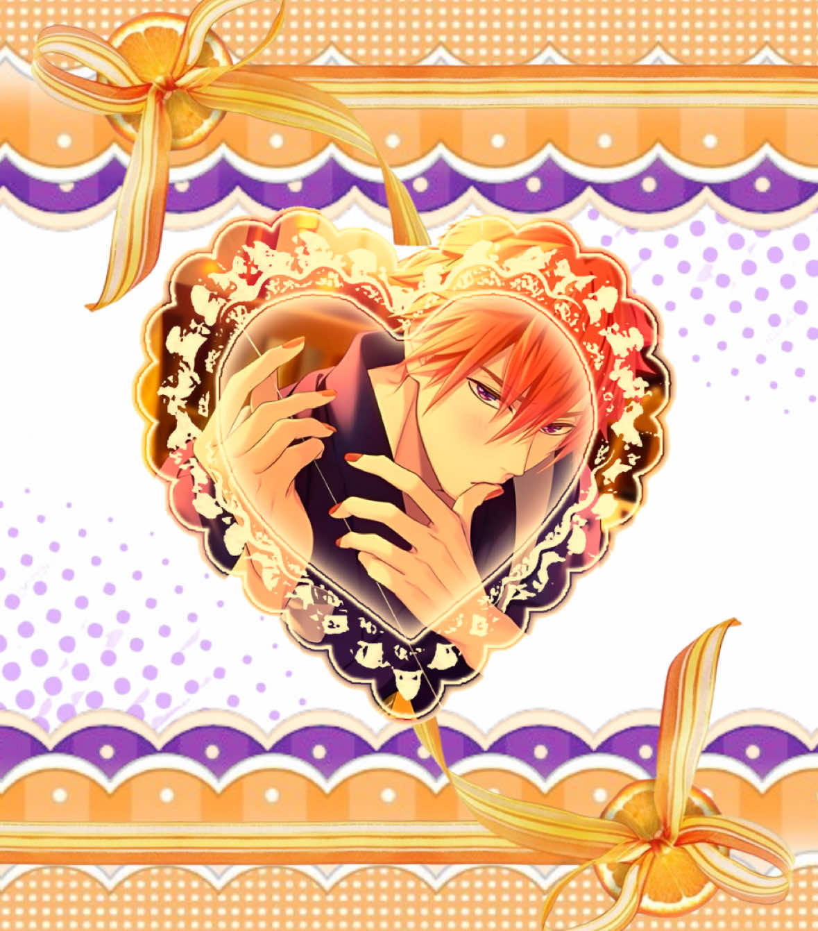 @˚꒰🍷꒱༘&mdash;˚ཐི 𝔄𝔰𝔞𝔯𝔦 ཋྀ˚₊🦇༉₊