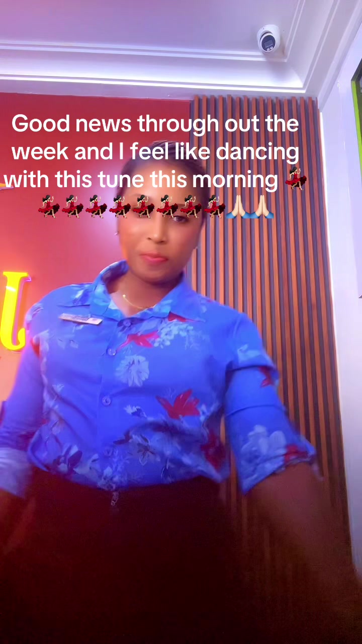 @Gina Dicks