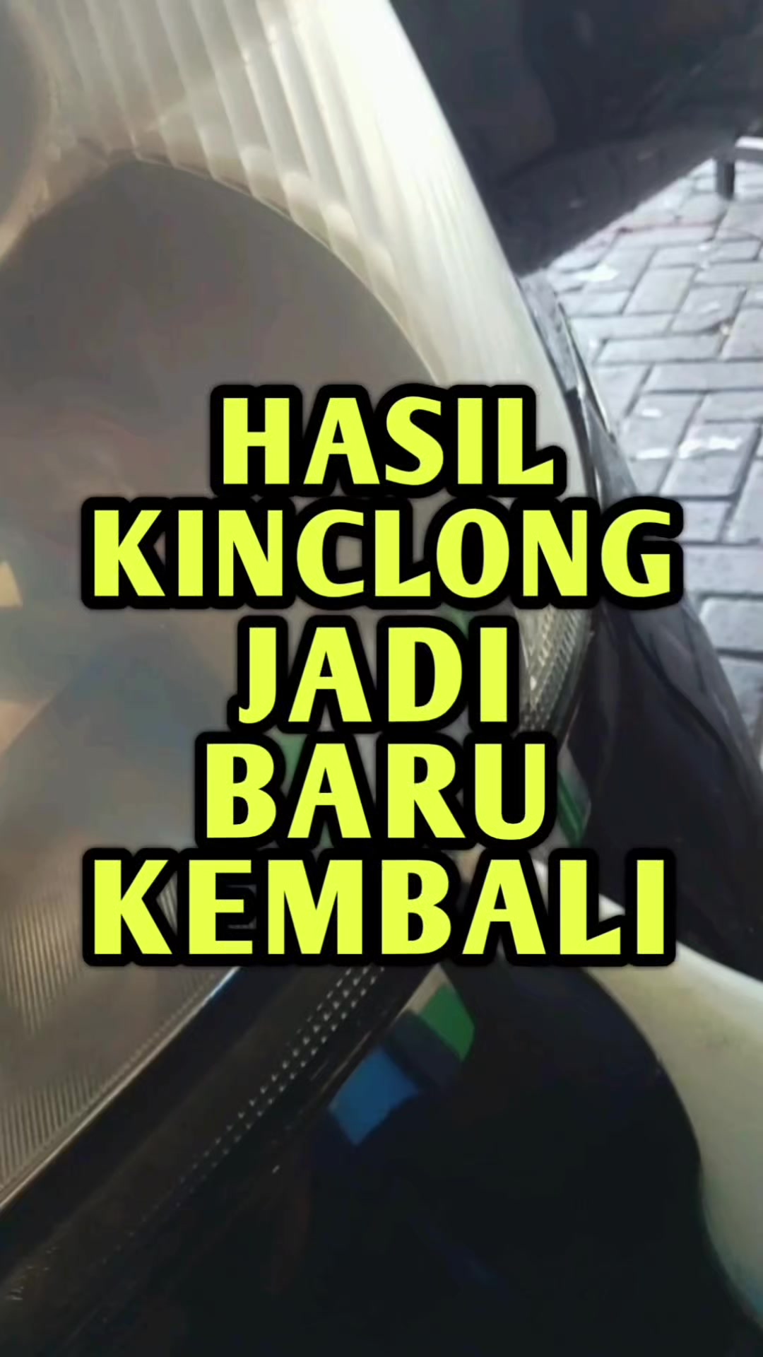 @T2caraudiosurabaya
