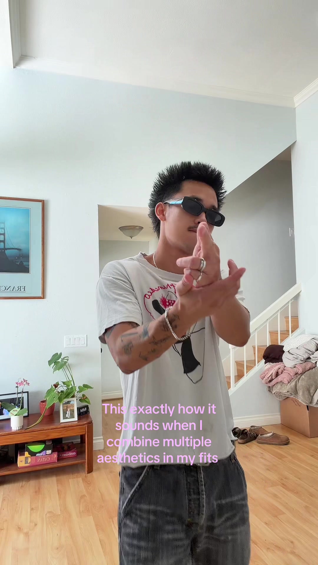 @danny