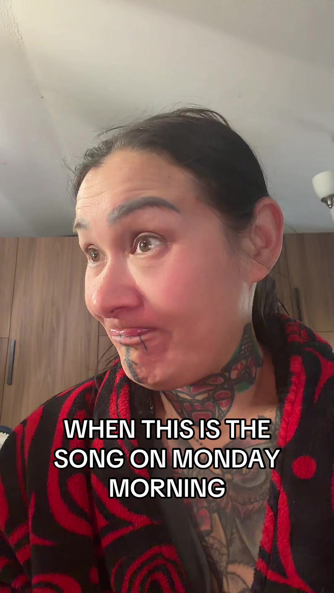 @living_natively