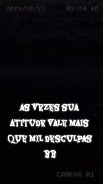 @moreninha ❤️