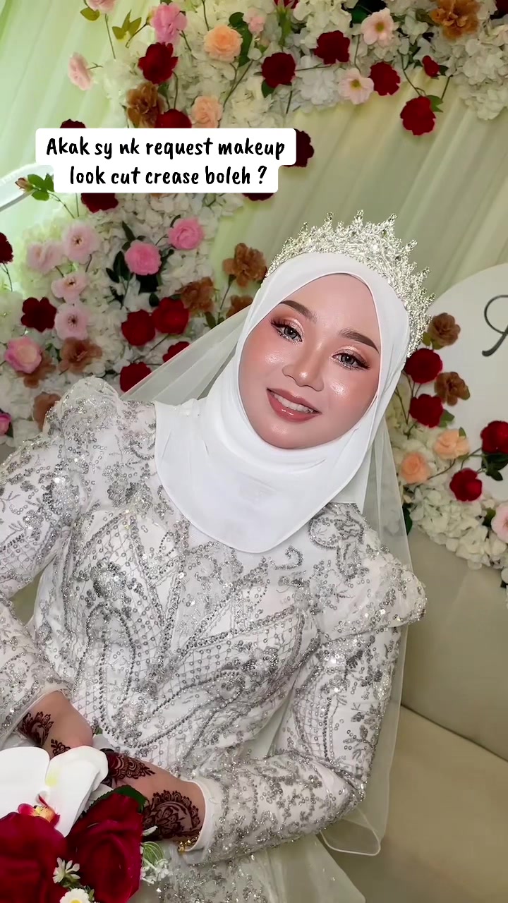 @mysara_mazlan