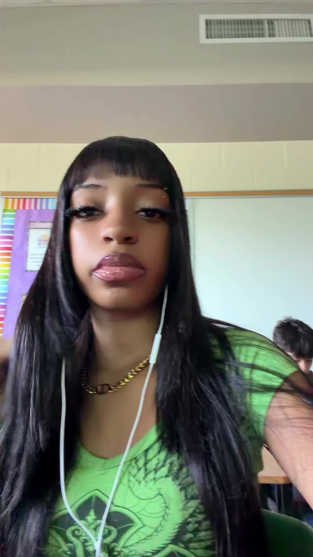 @luhfem