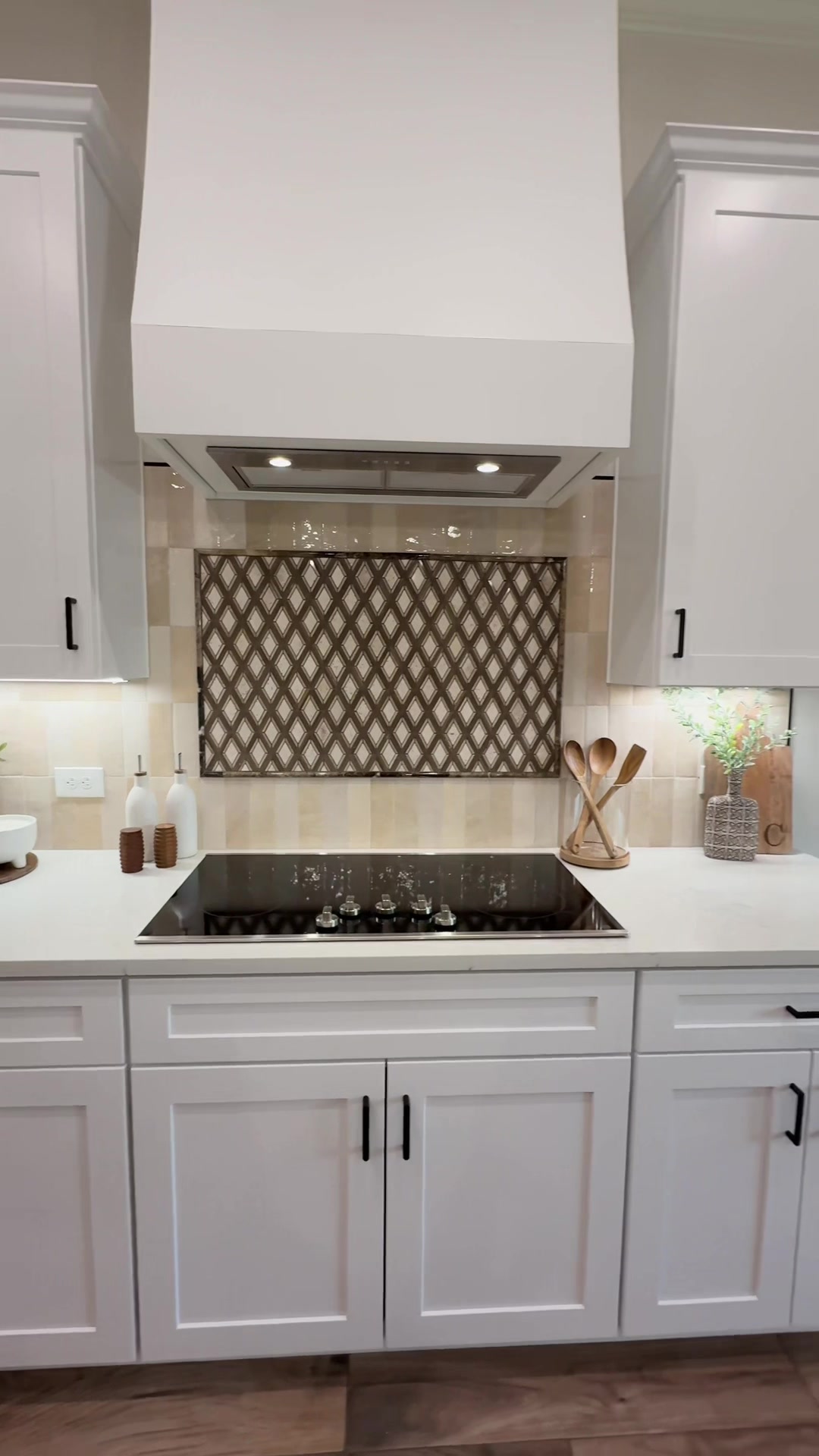@Carothers Executive Homes
