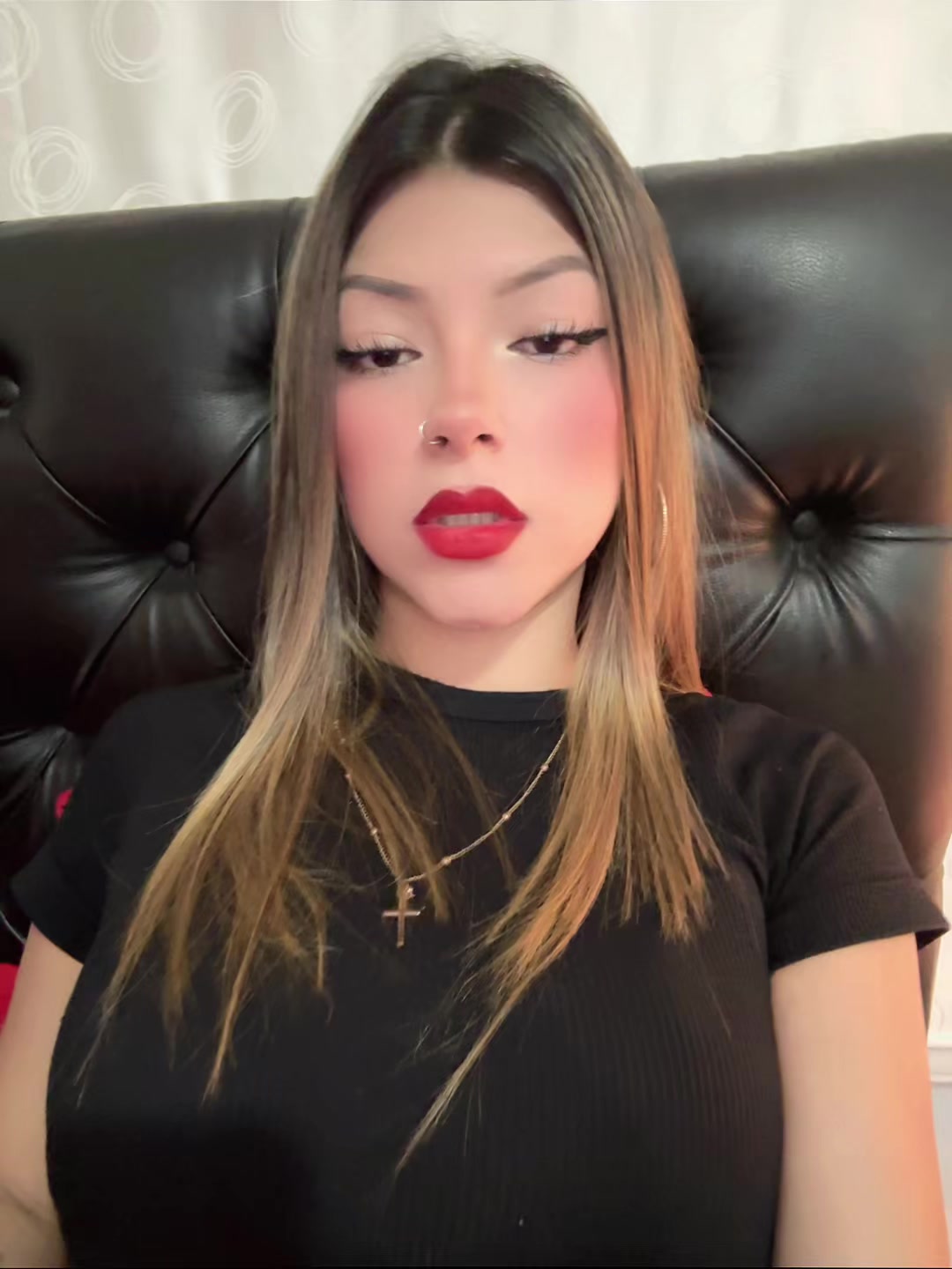 @SALOMÉ 👻