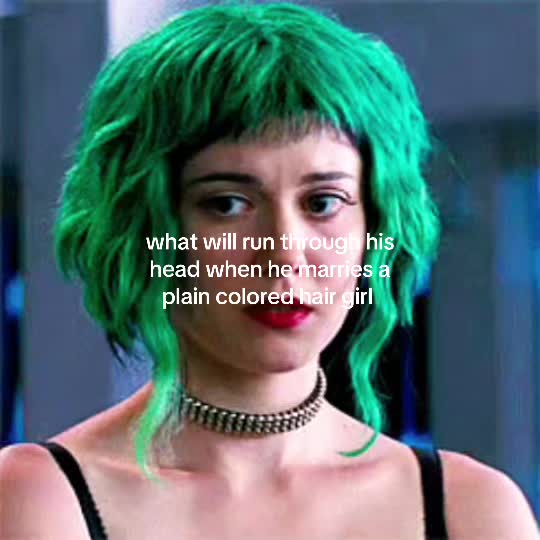@poop