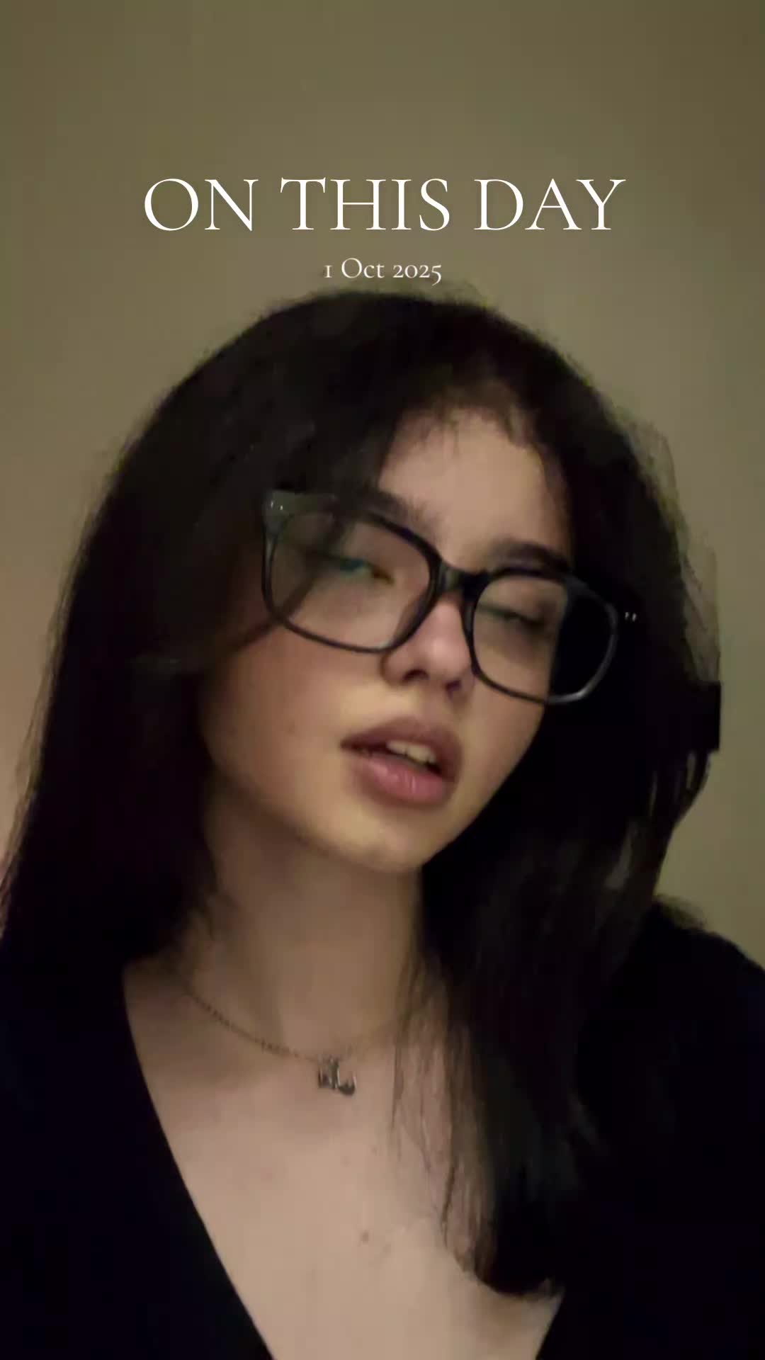 @Kiana panah
