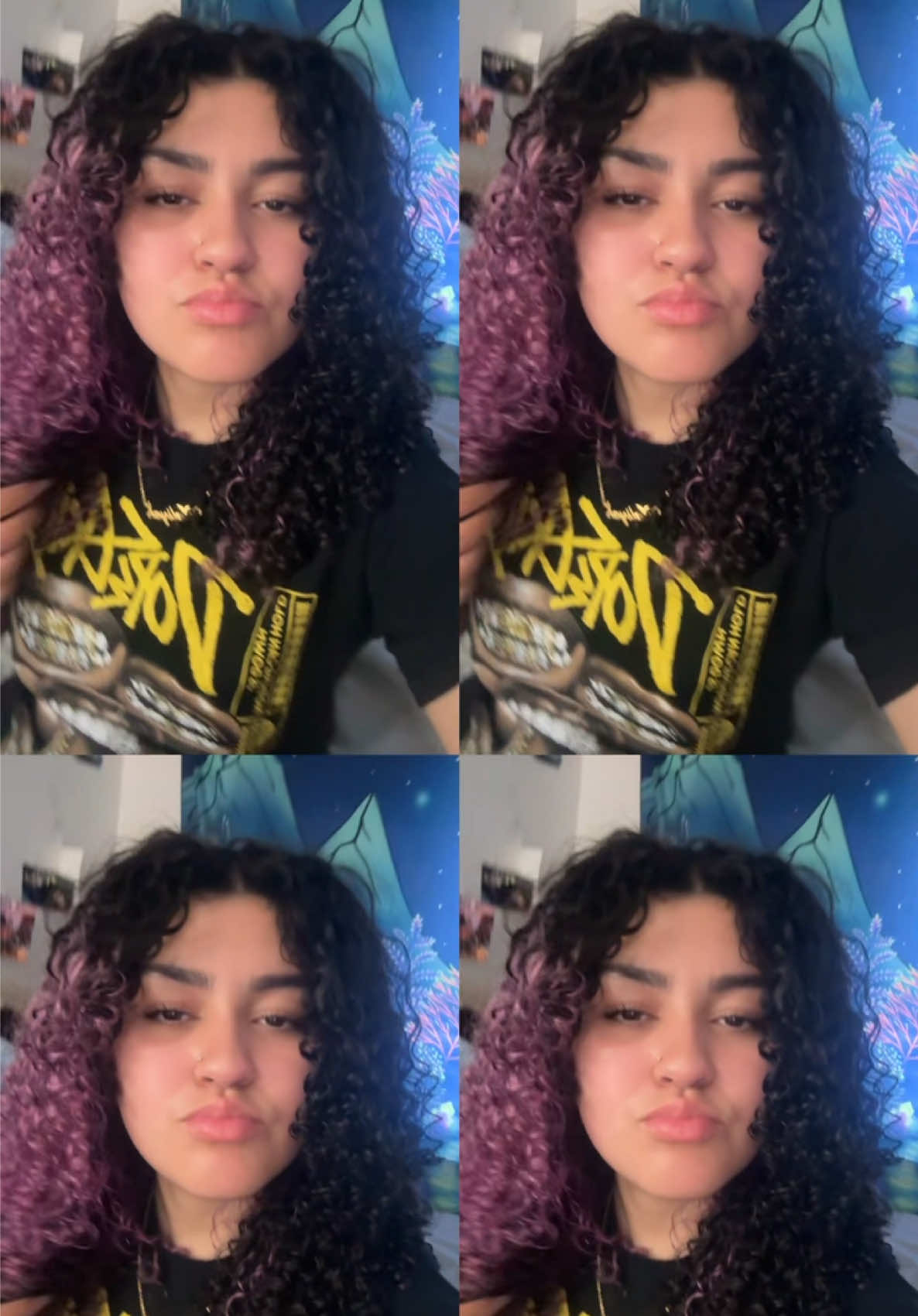 @Aaliyah 🫶🏼