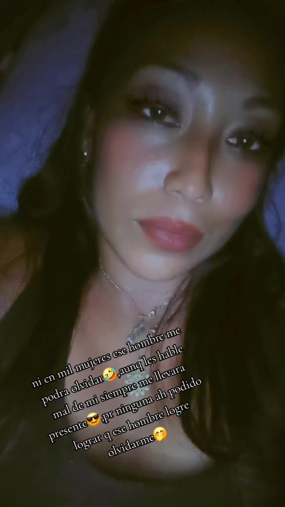 @😎Jessie (morenitha🥰)