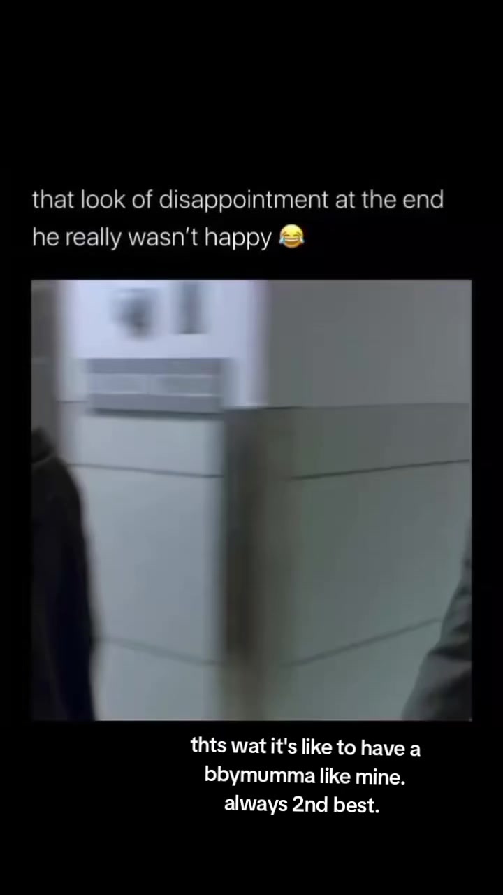 @twisted6ghost