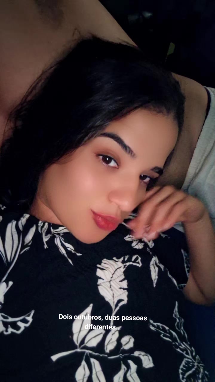 @Gessyane Rodrigues ♡