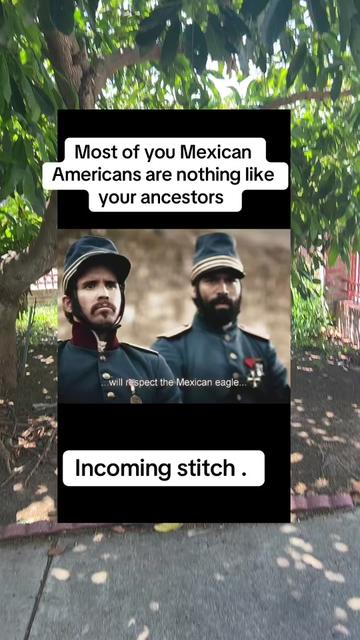 @Jesus 🇲🇽🇲🇽
