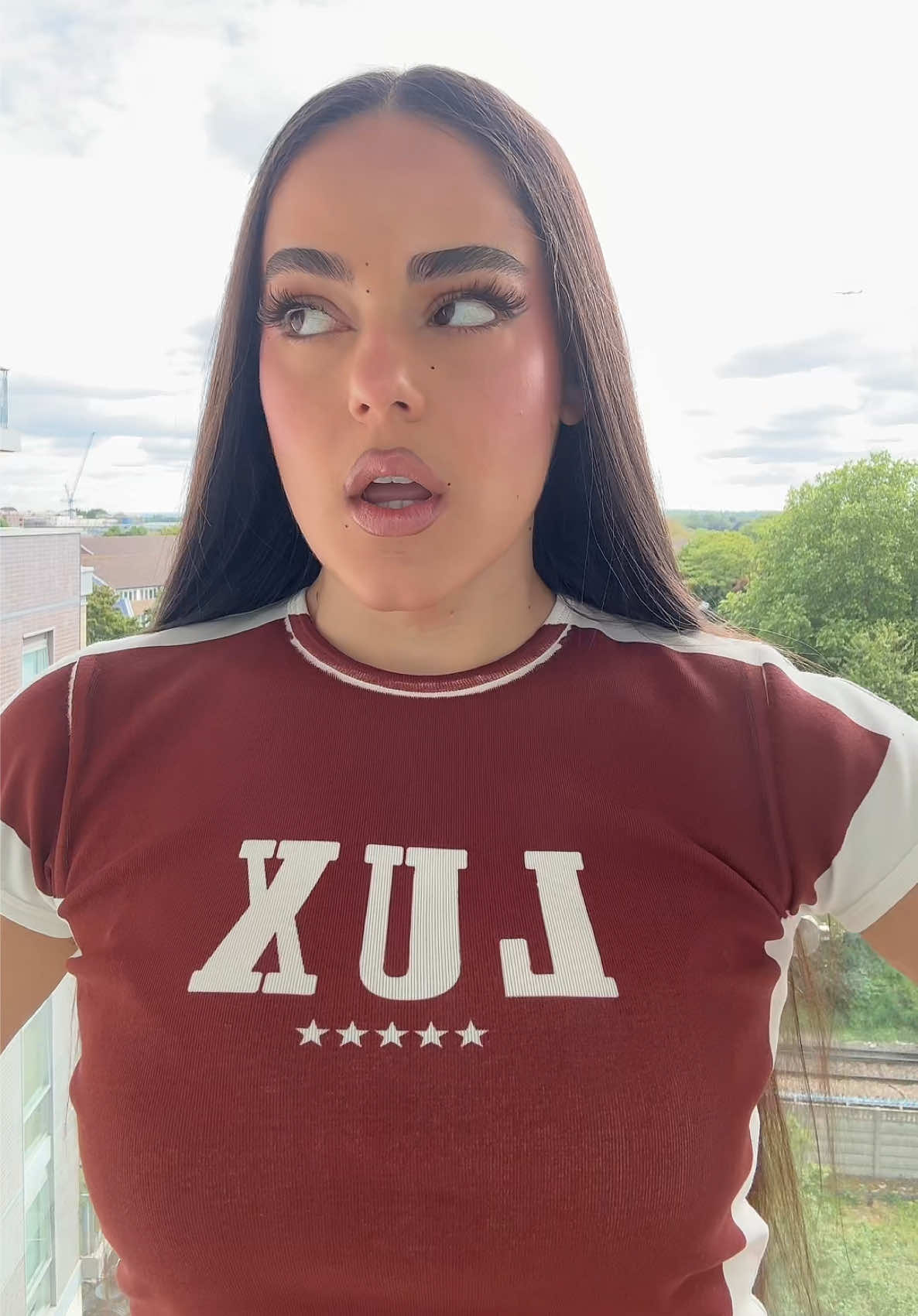 @𝒜𝓁𝓂𝑒𝒾𝒹𝒶
