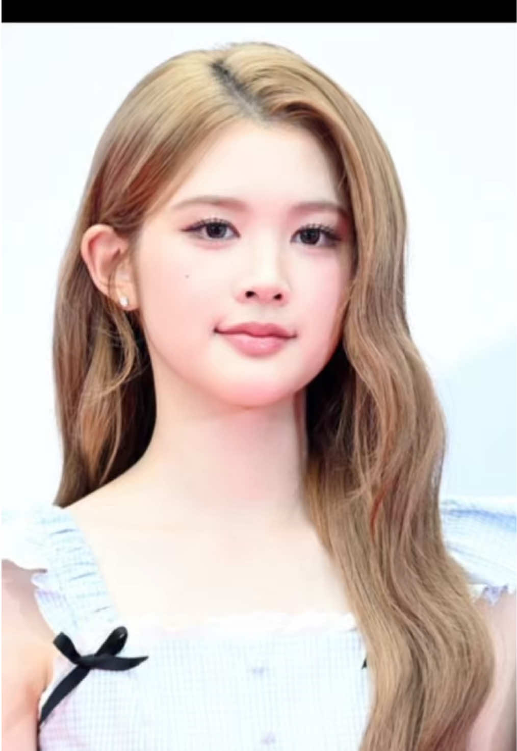 @Koreabase