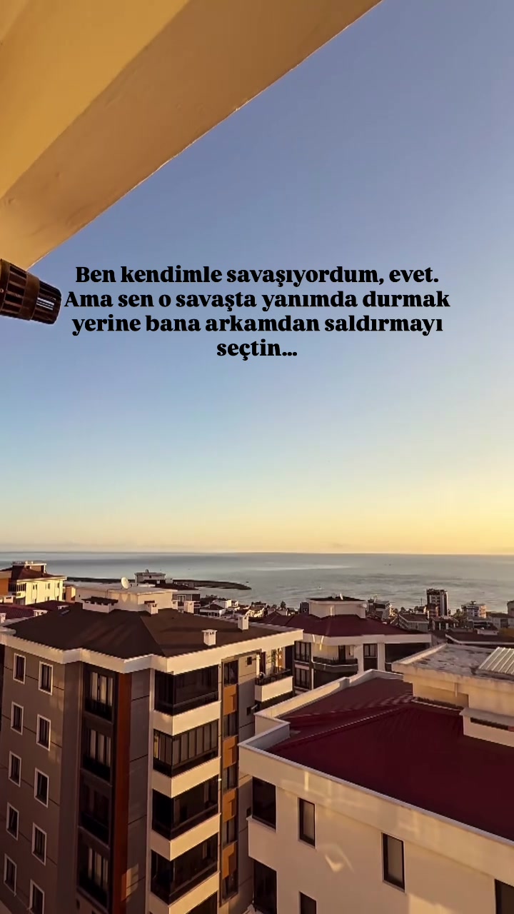 @Gizem nur