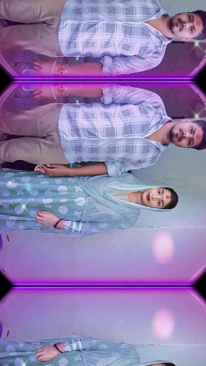 @Riya soni