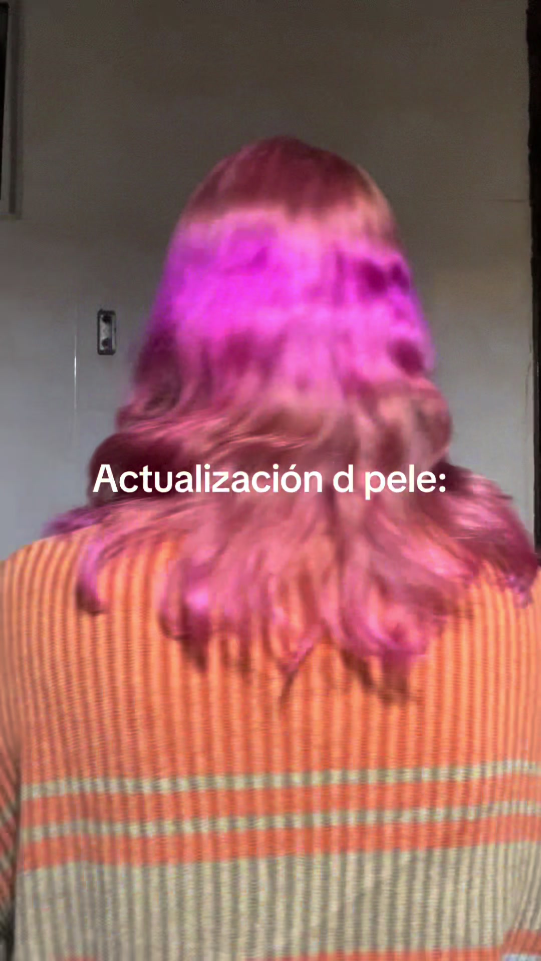 @yoyoyookeeeee