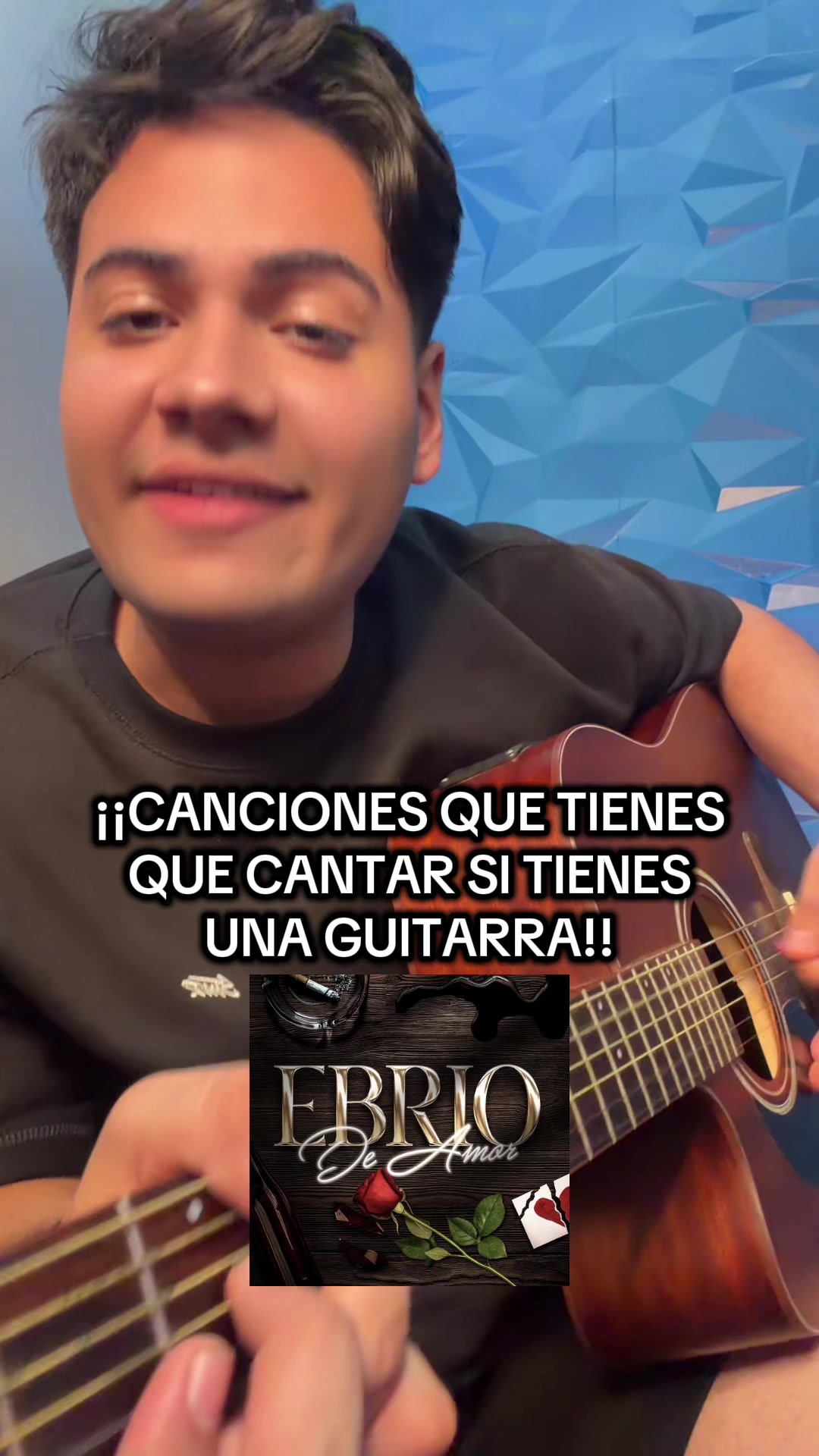 @Rogelio Jr