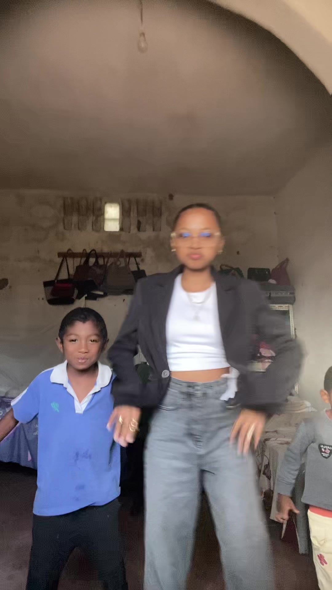 @Jasna & Anaël 1120