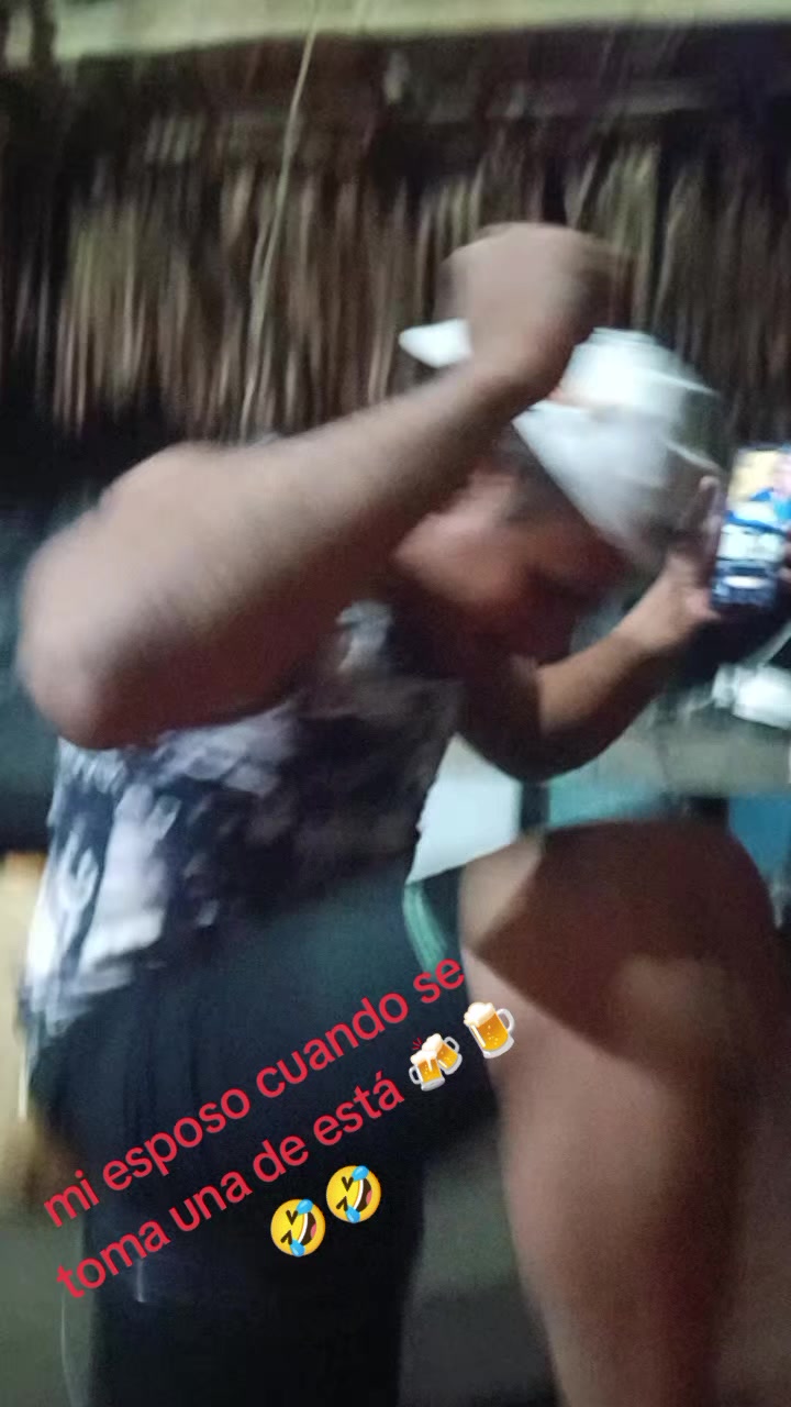 @🍒Stefany 🍒