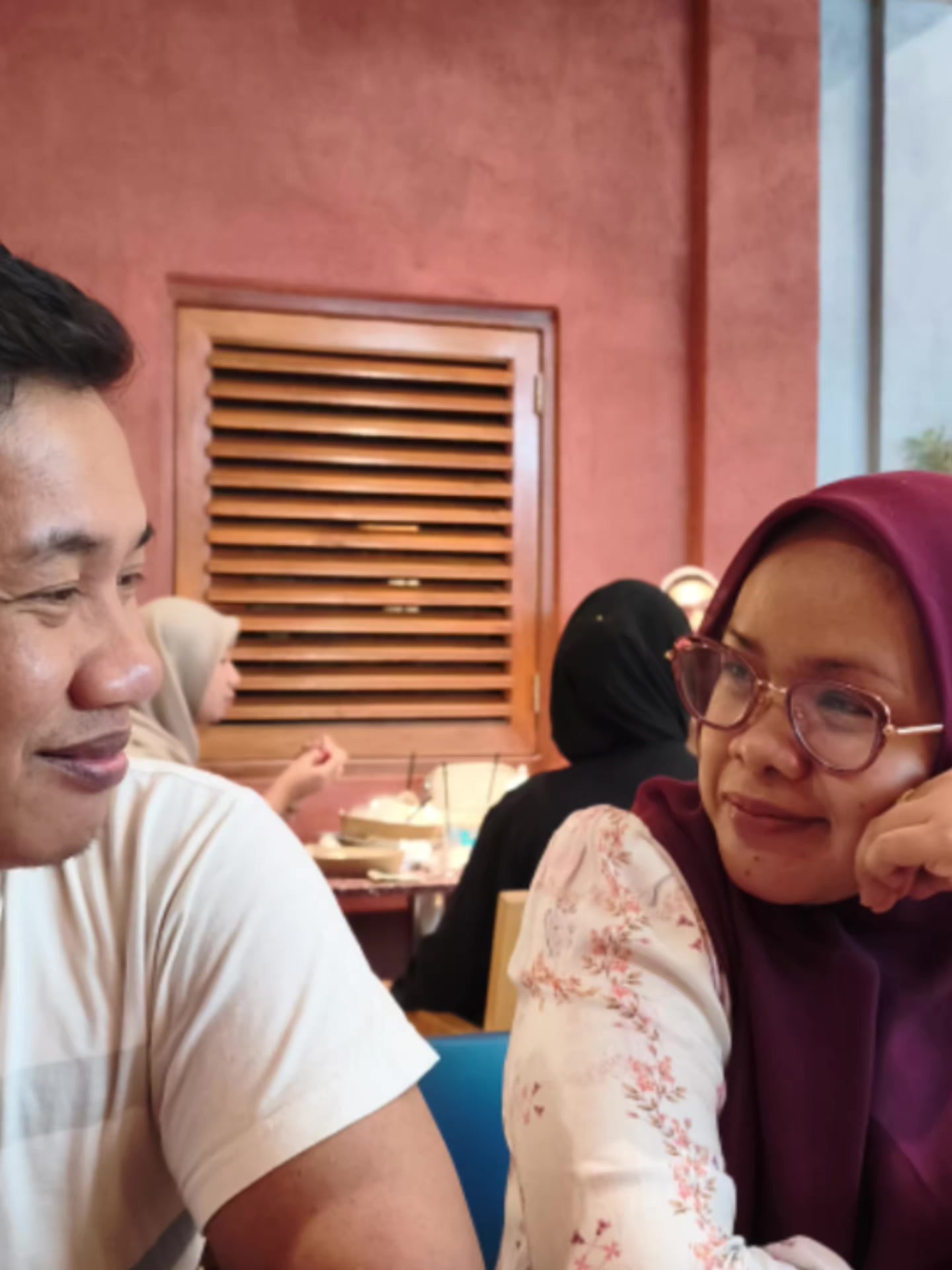 @Lek wan