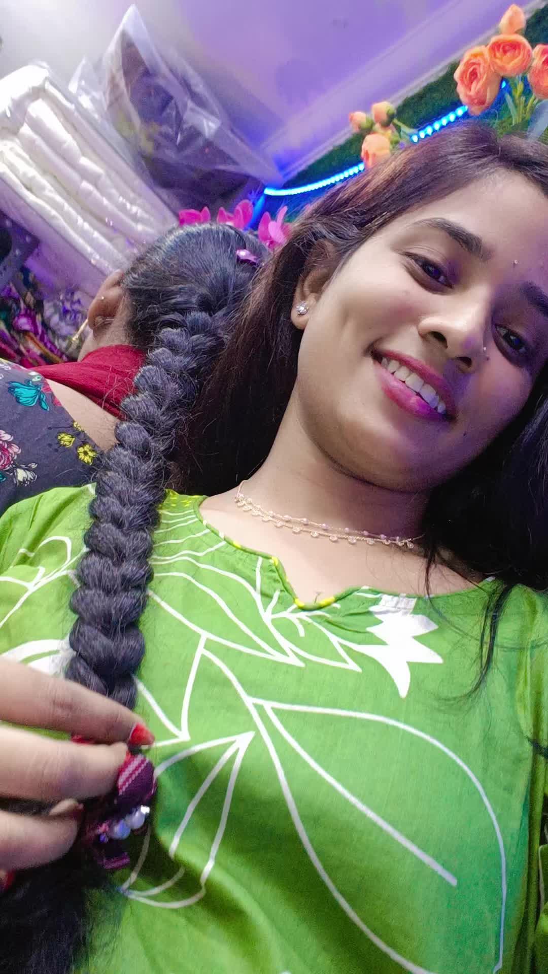 @asr