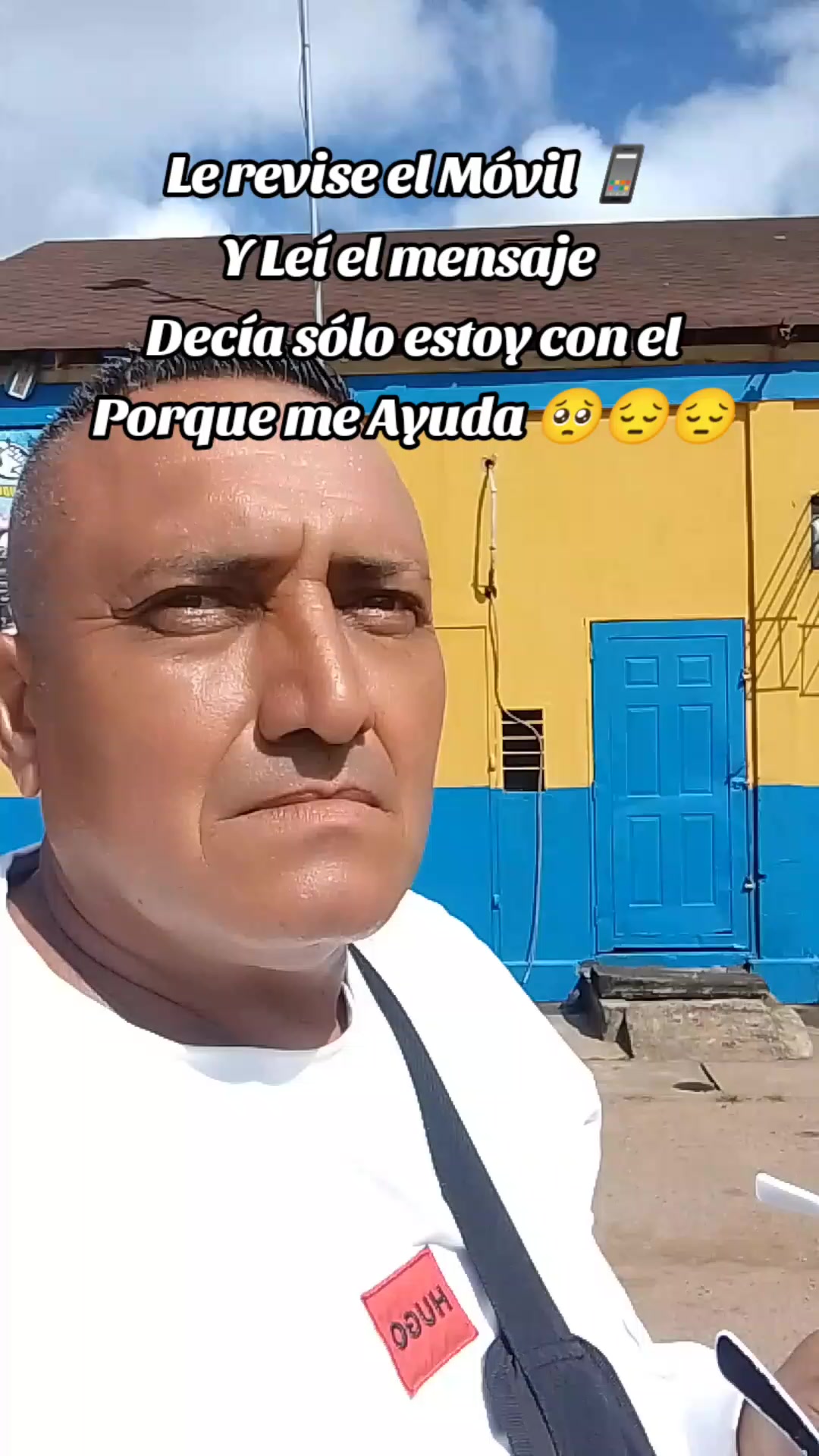 @Wuilly Wonka 75