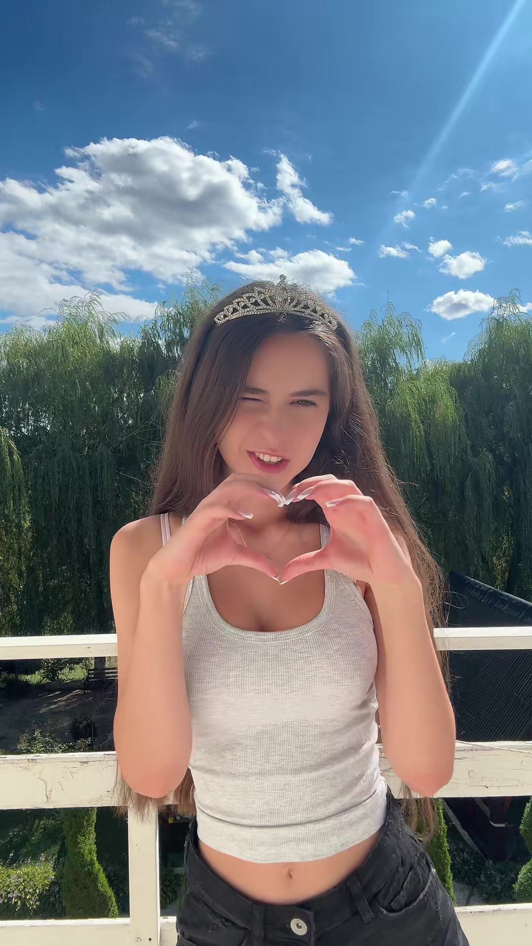 @dashka