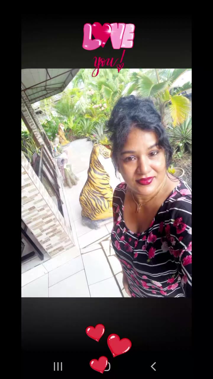 @Mila Jialal