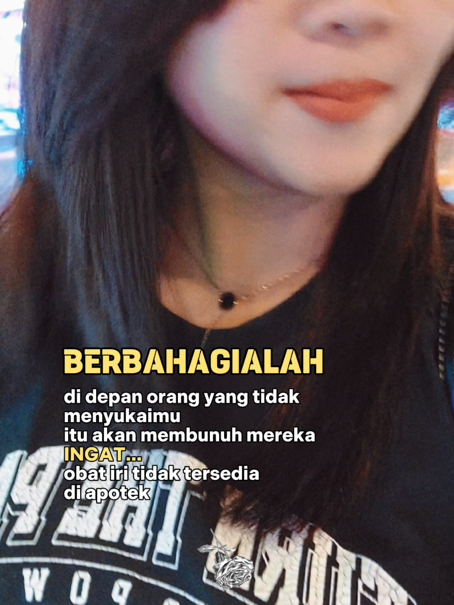 @RhiRi