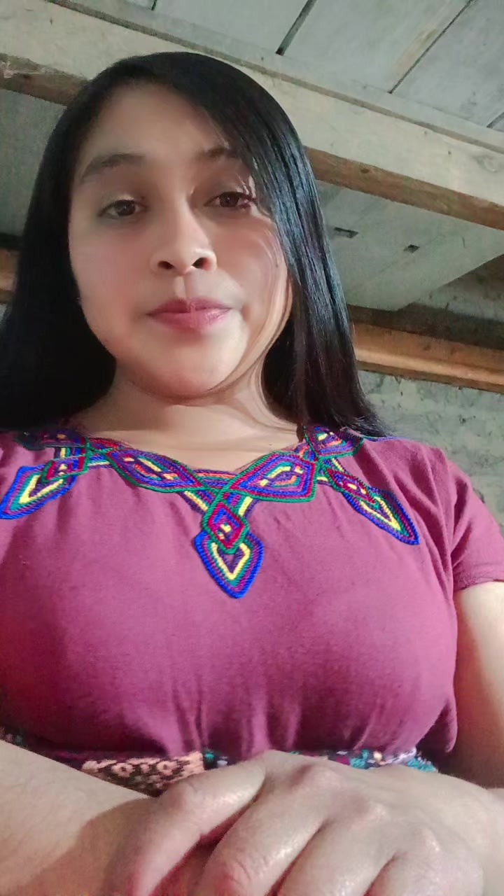 @DORA LOPEZ