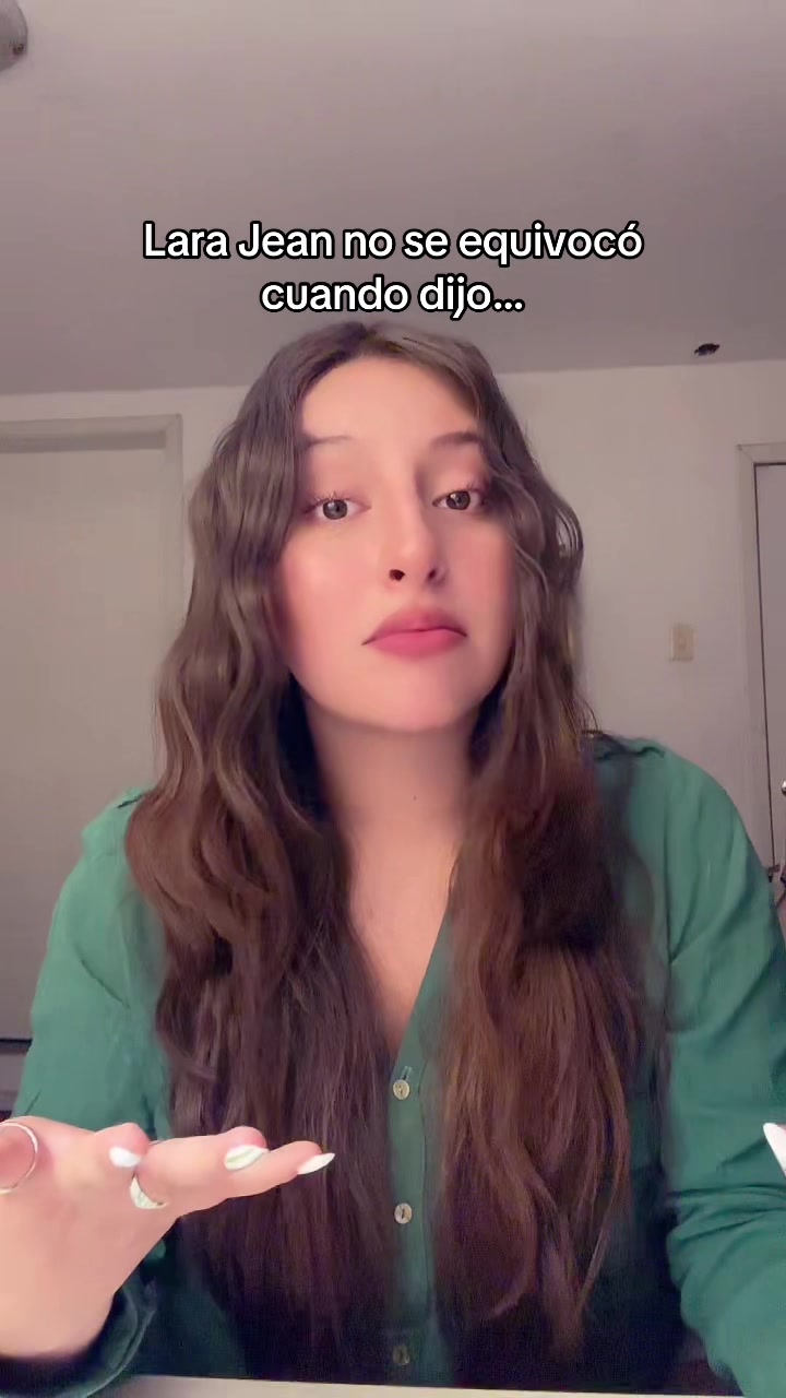 @Sara Ramos 📖
